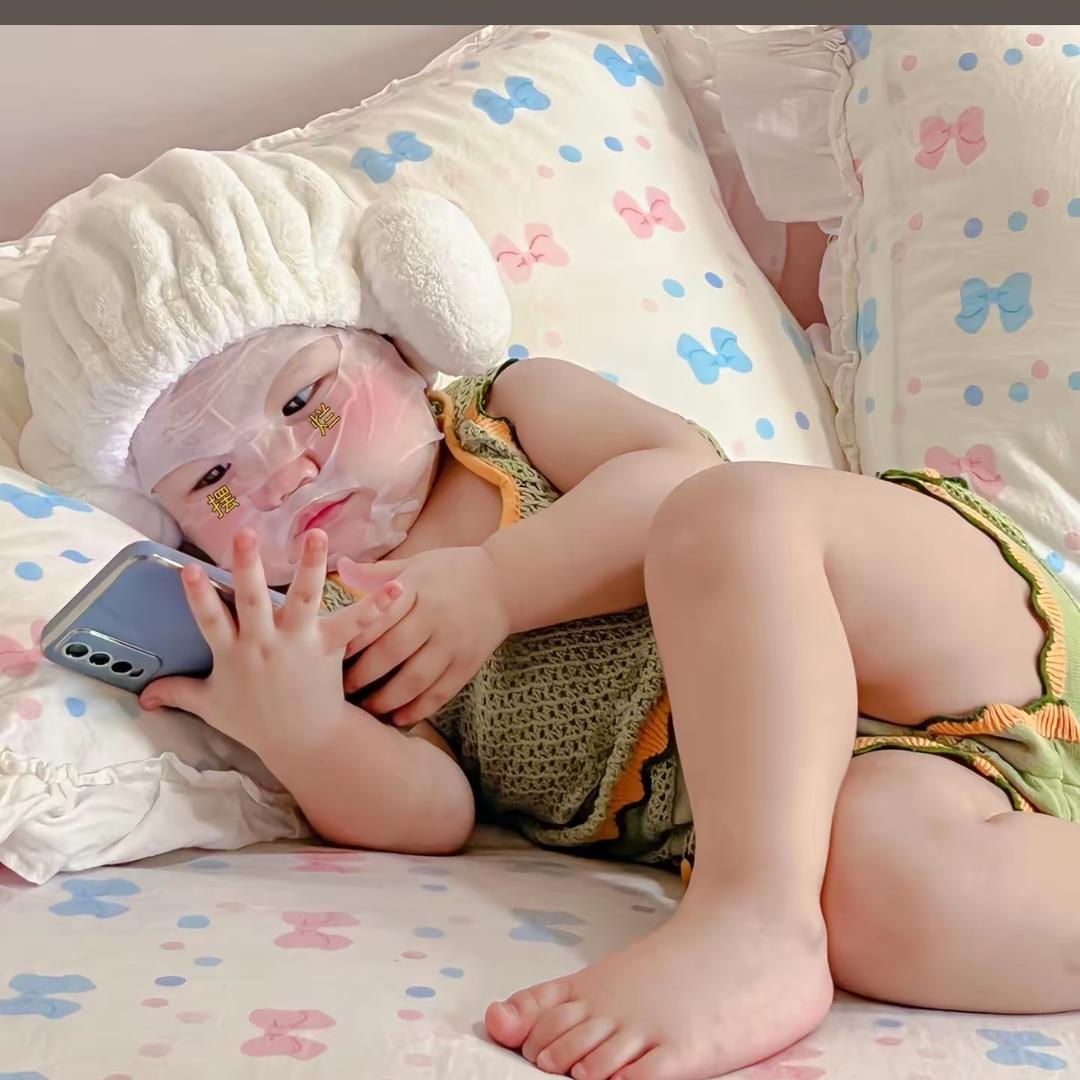 花开富贵好运连连家人健康事事顺遂财源广进