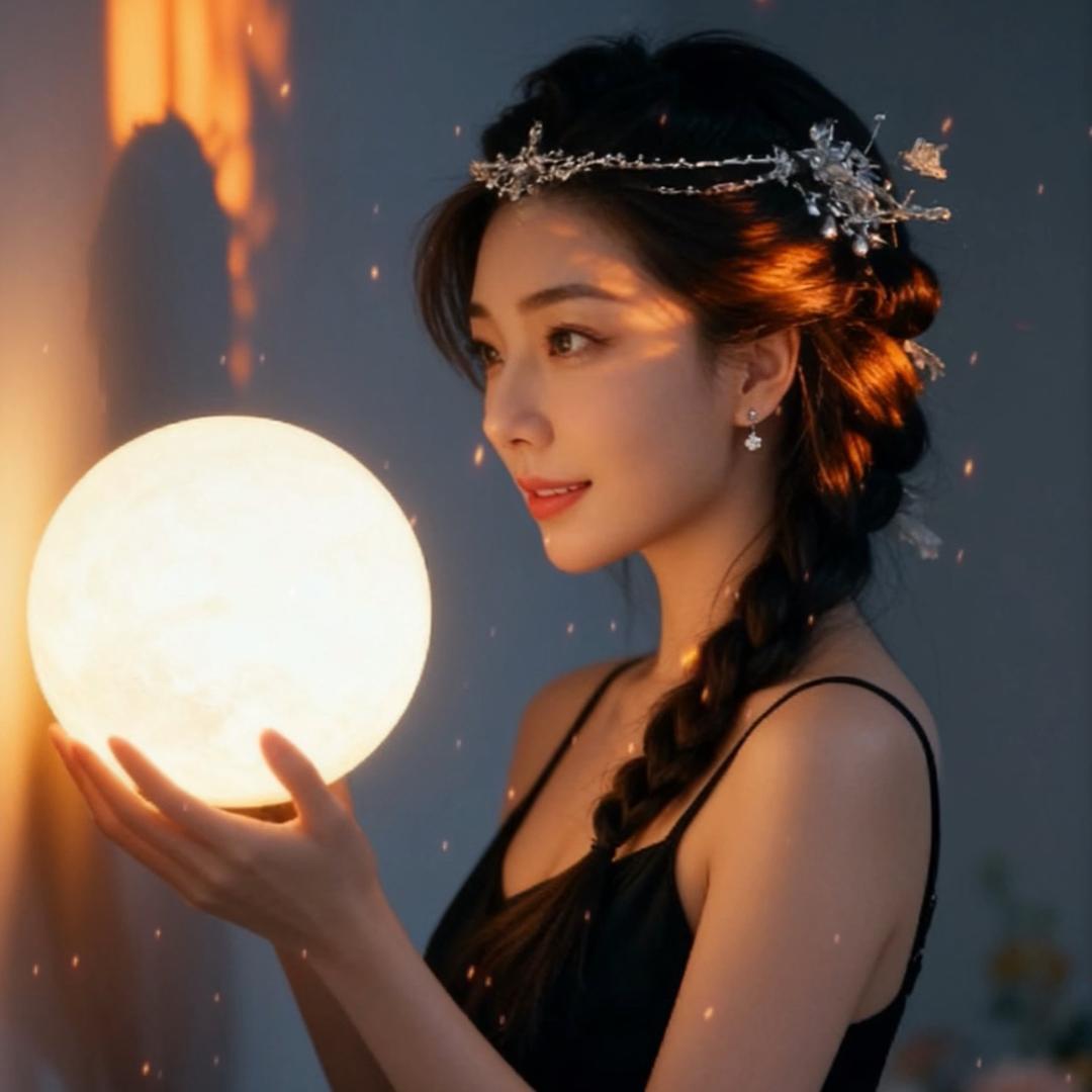 金宝💫