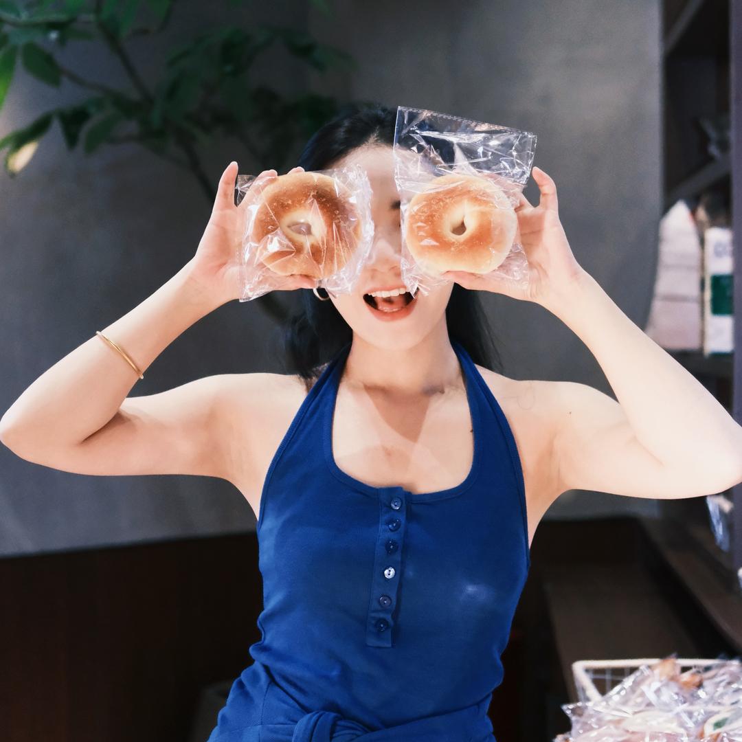 船船爱买新衣服(梨形)
