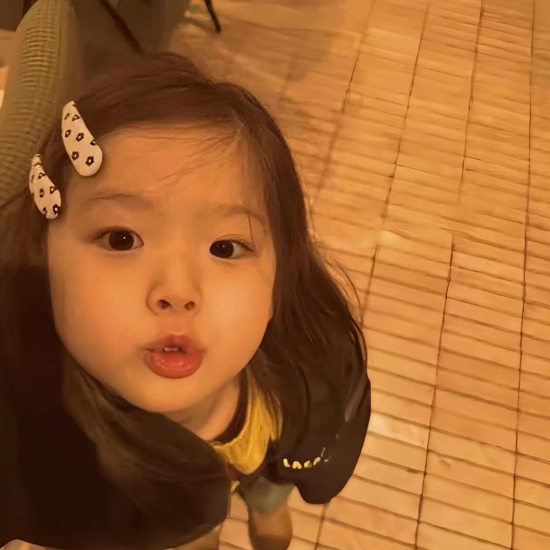 和人类无法交流