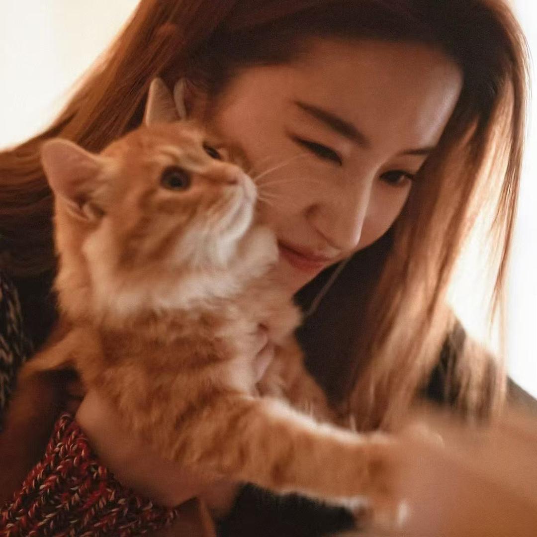 欣欣向荣～
