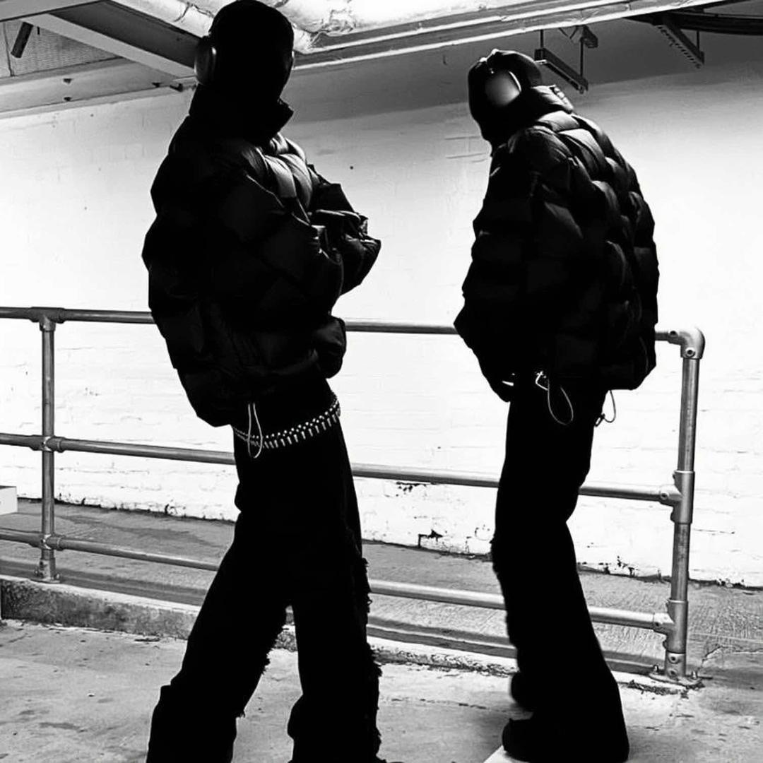 𝑪𝒆𝑺𝒐𝒊𝒓