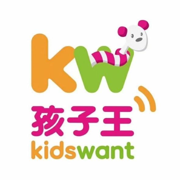 孩子王马群好物优选
