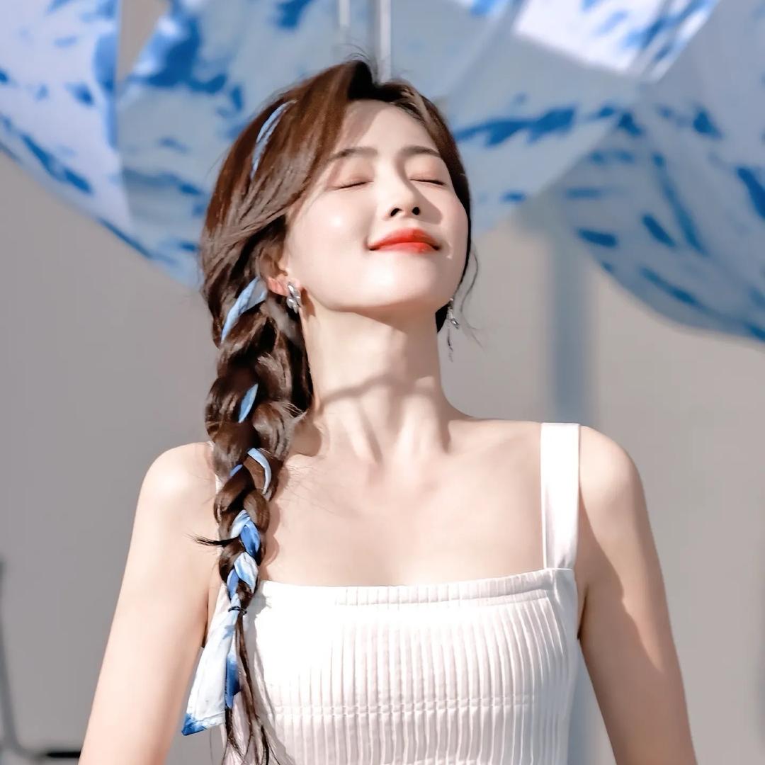 甜柚