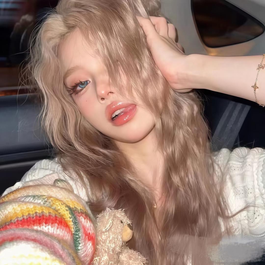 做一只小猪好累