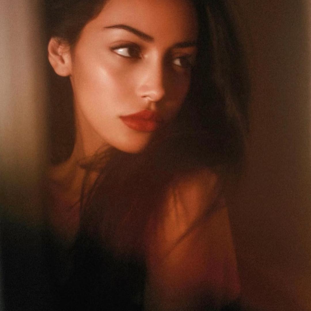 A-