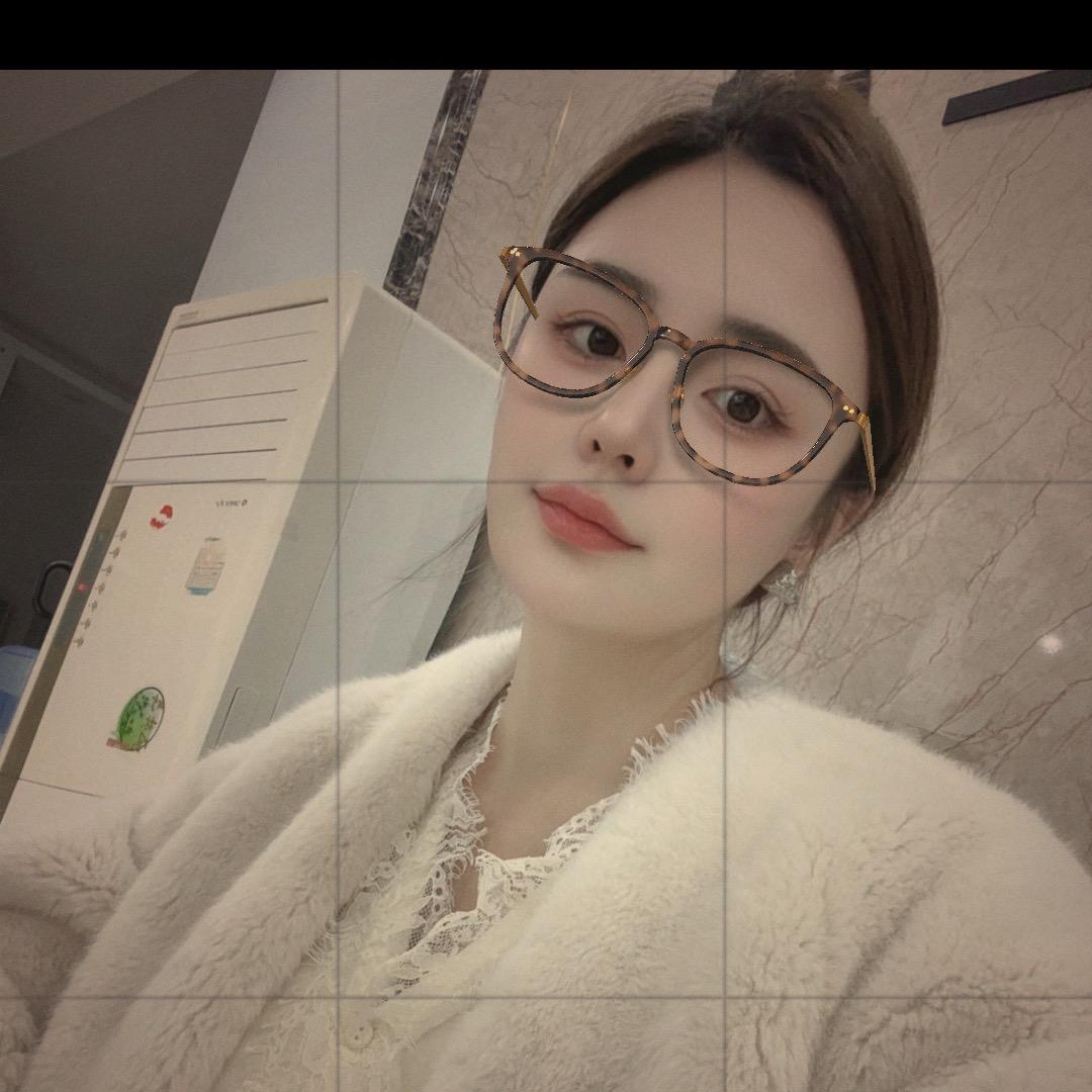 惠朗卫浴老板娘
