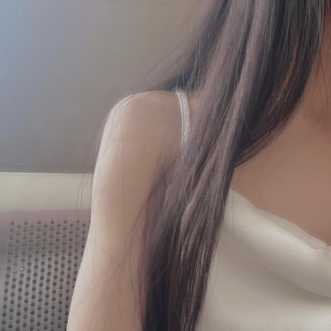 七七啊