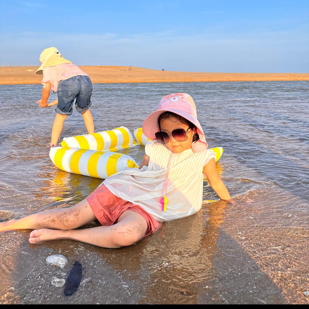 小鱼仙的头像