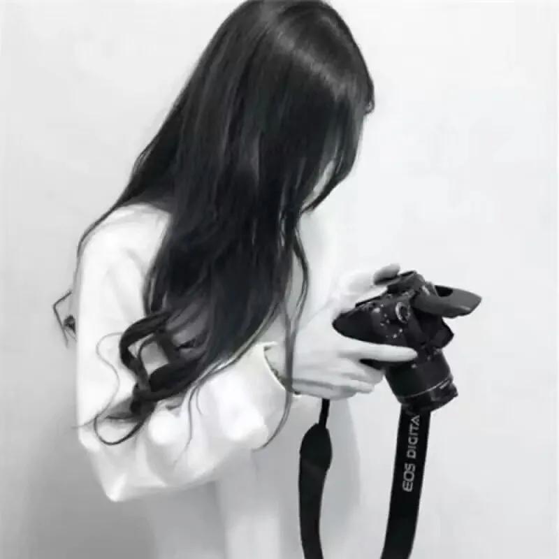 腾发皮革