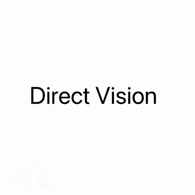 叶距离外贸女鞋