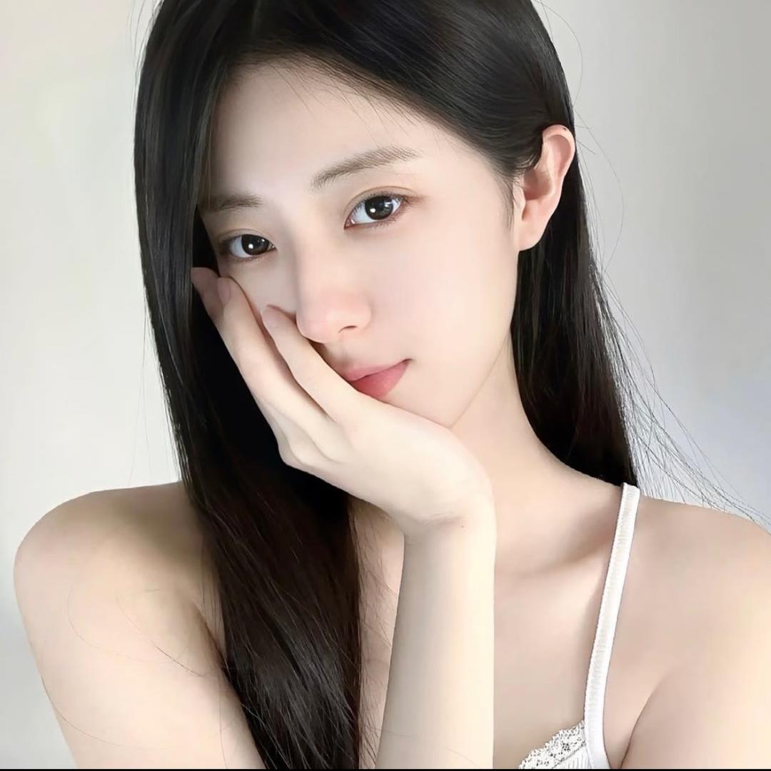 青Lu