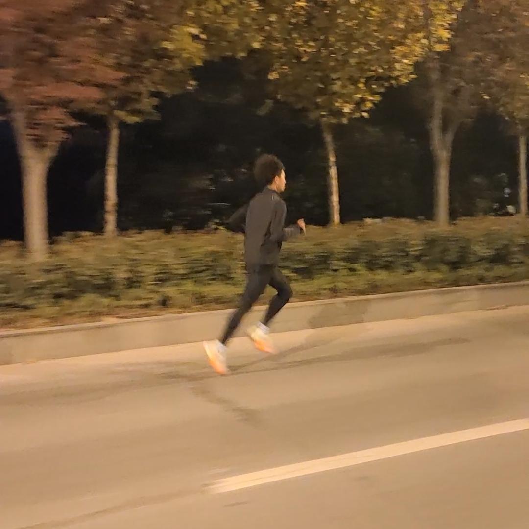嘎嘎嘎