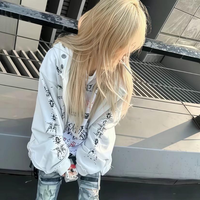 早点睡y