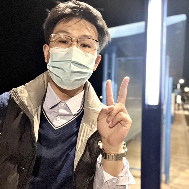 FC小马信息咨询工作室