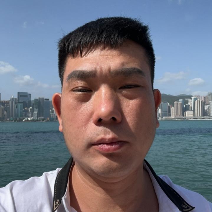 龙城