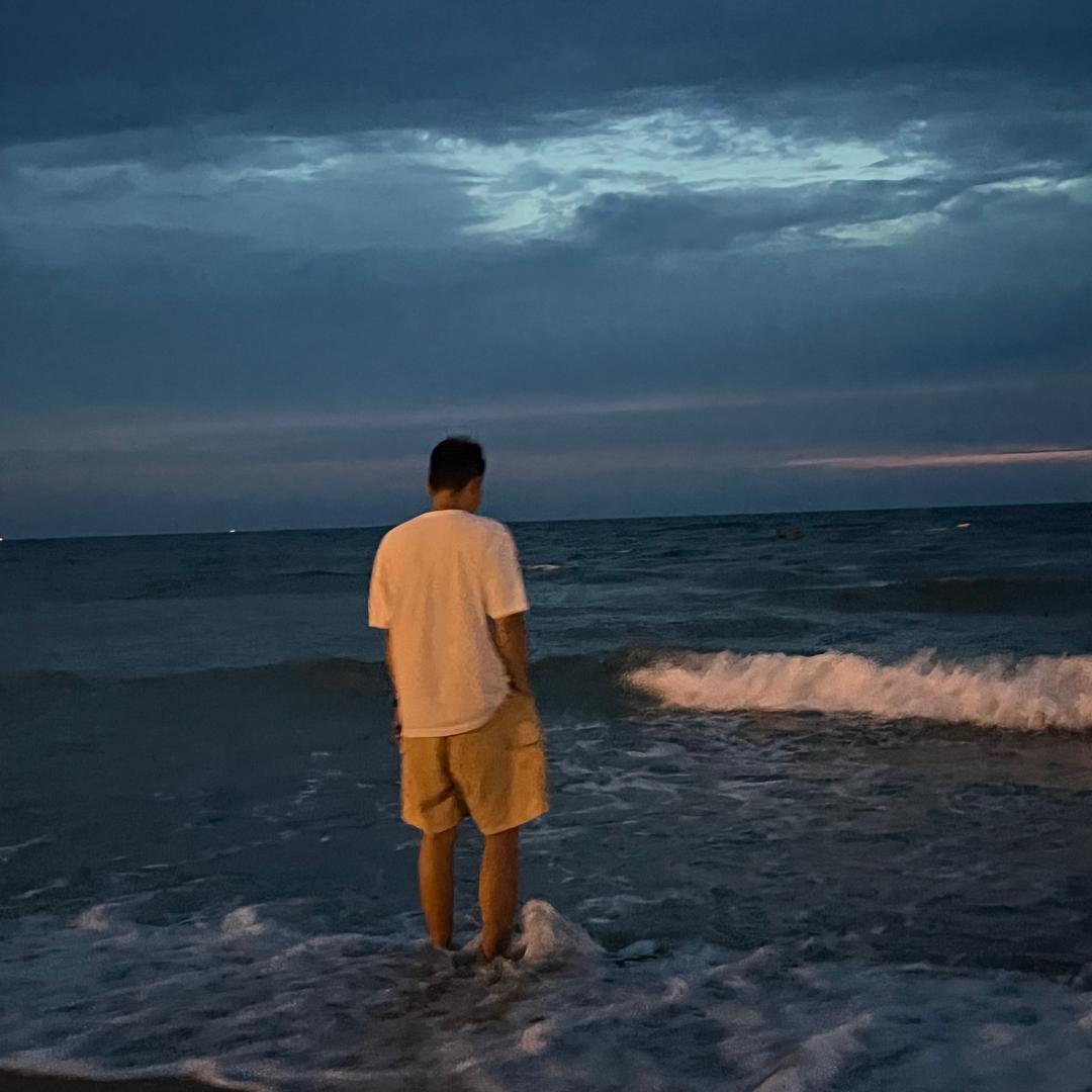 流量永动机