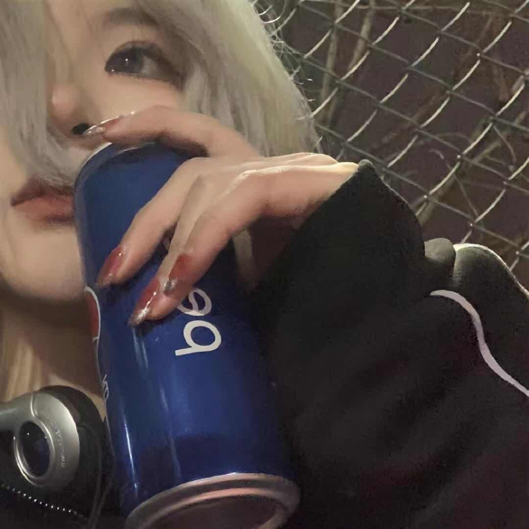 没睡醒起不来🤦‍♀️