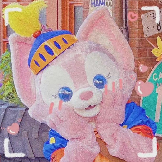 亦晗