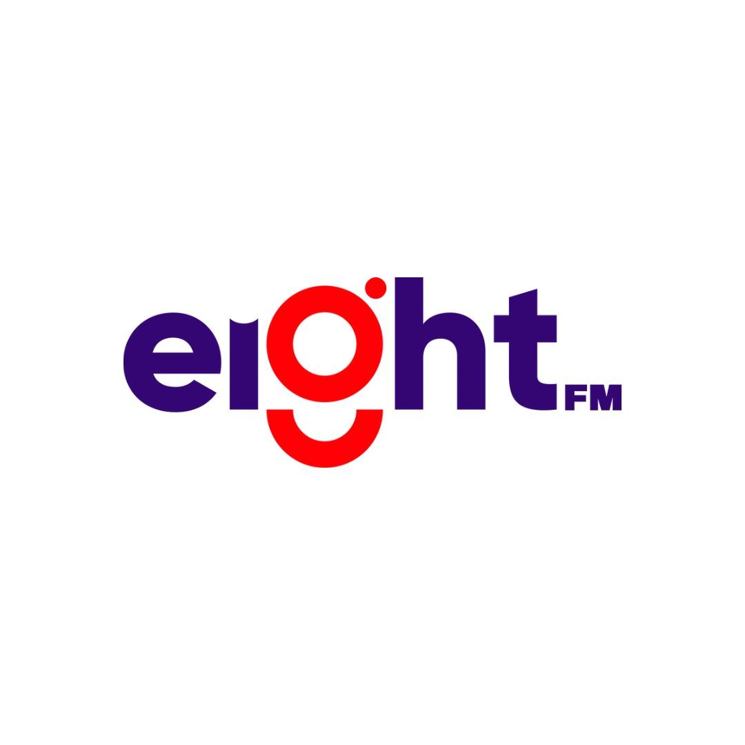 Eight FM