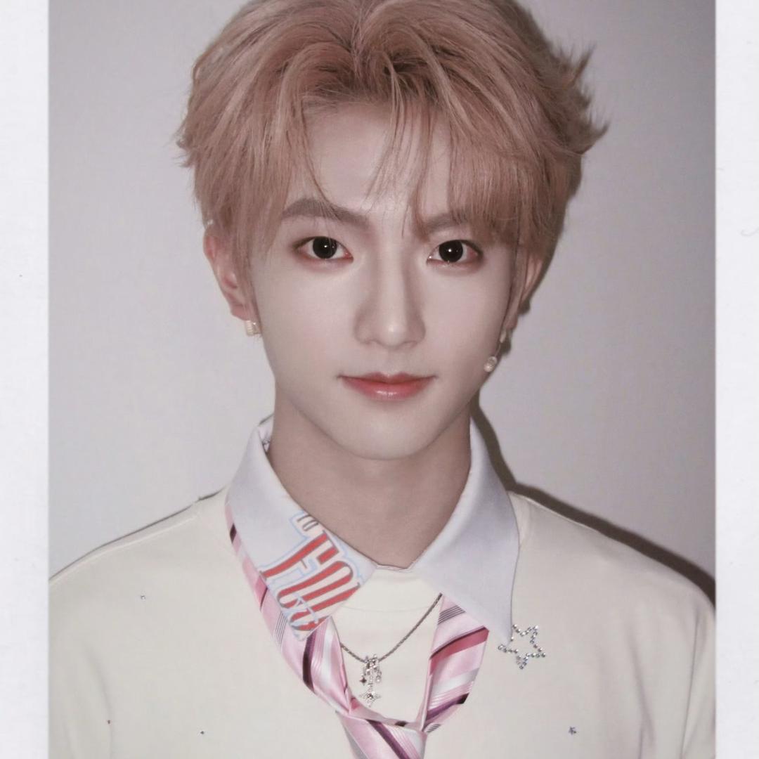 学不死就往死里学