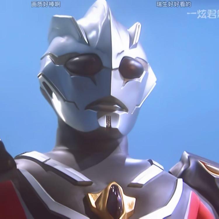 唧唧爆