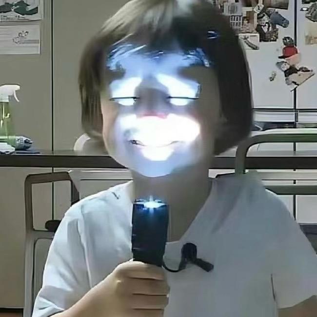 五十九