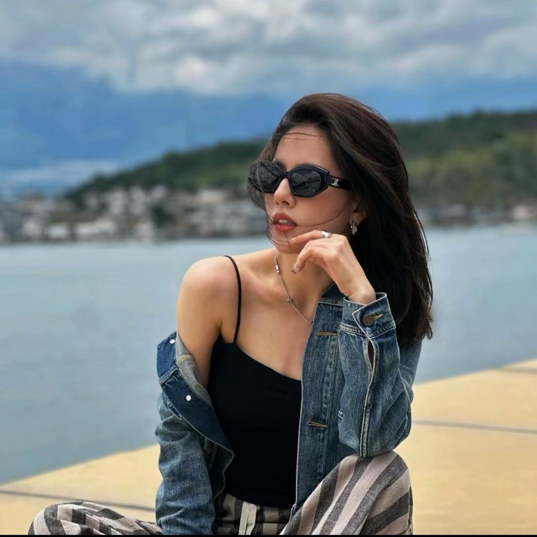 魏老板WDIVA直播精选