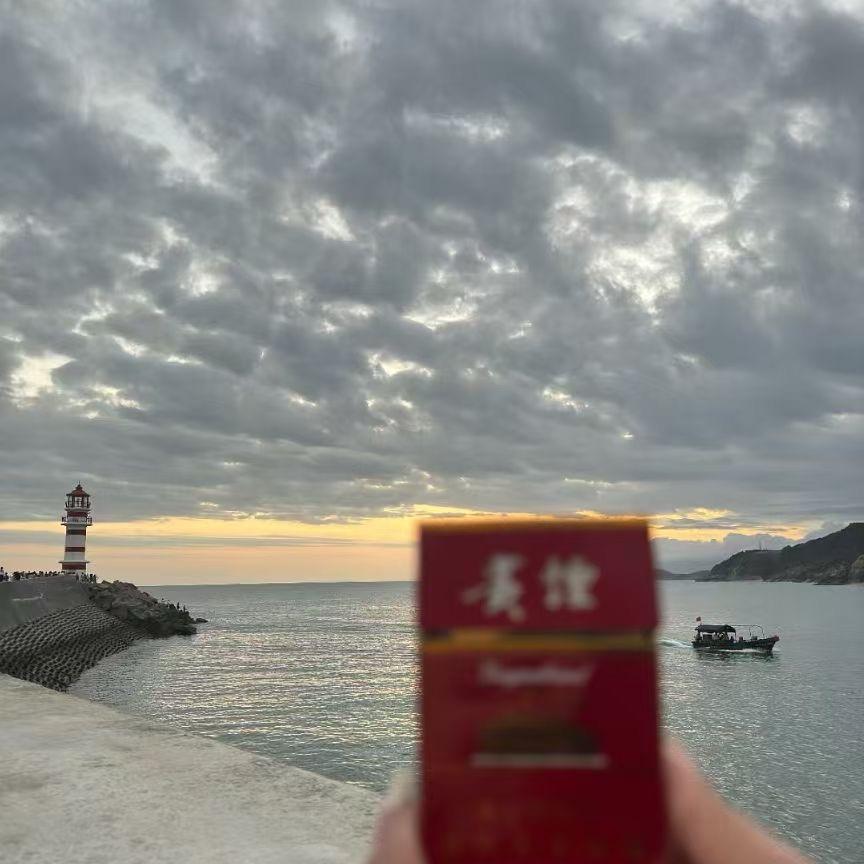 6颗星