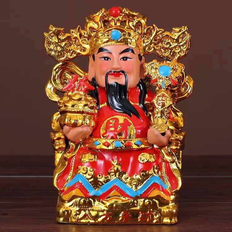 夏洛超能探