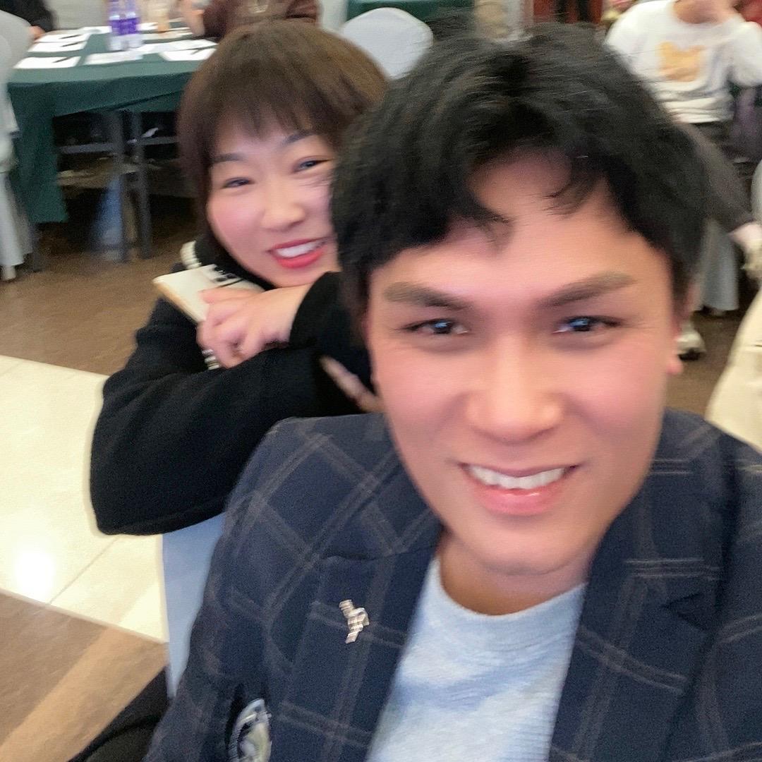 获嘉佳扬美学工作室