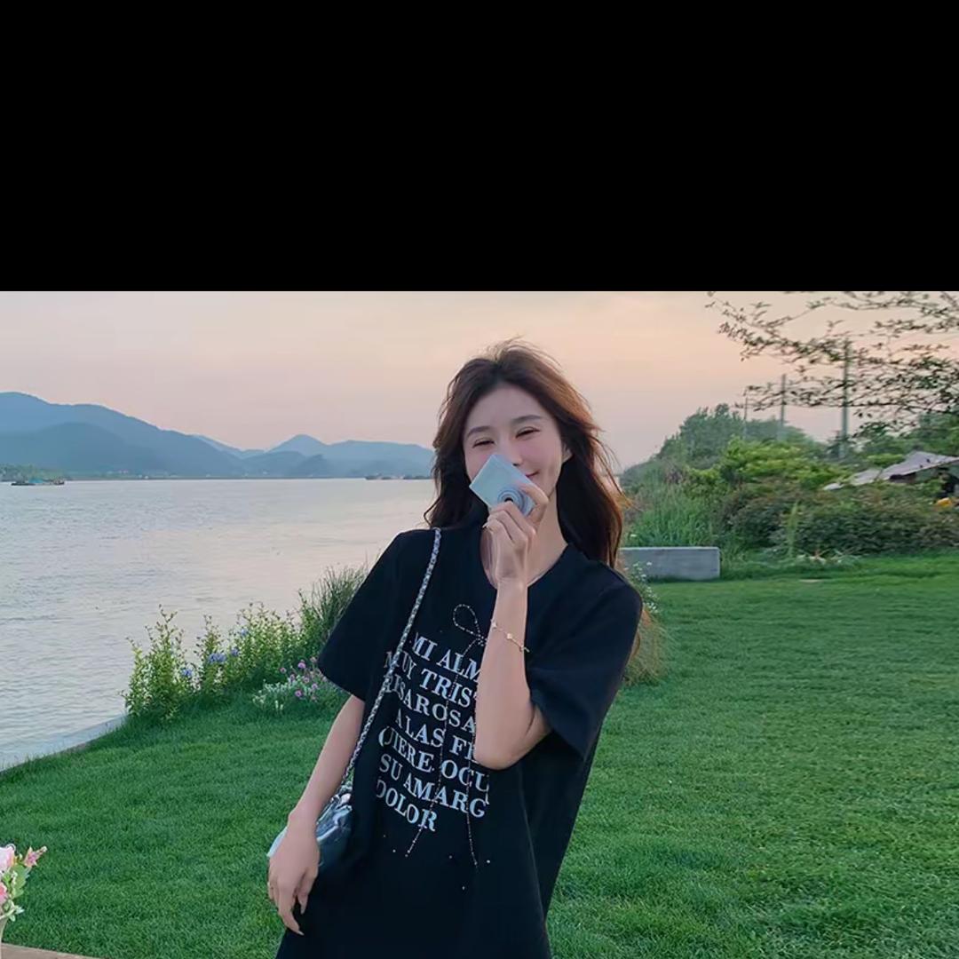 婉婉优选