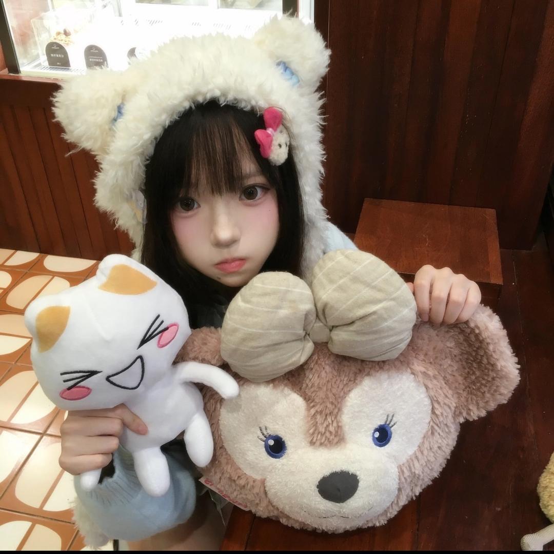 伤心南瓜粥^