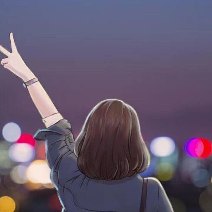 米小麦
