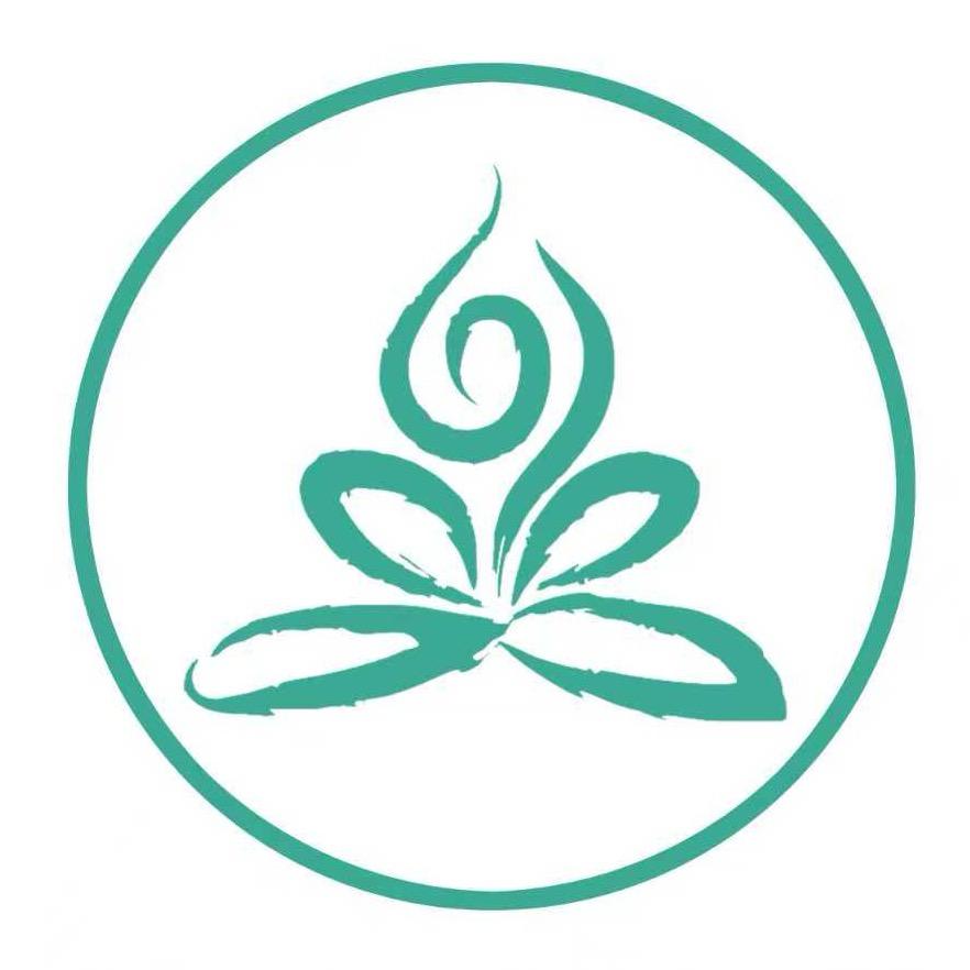 芜湖康妮疼痛与美学