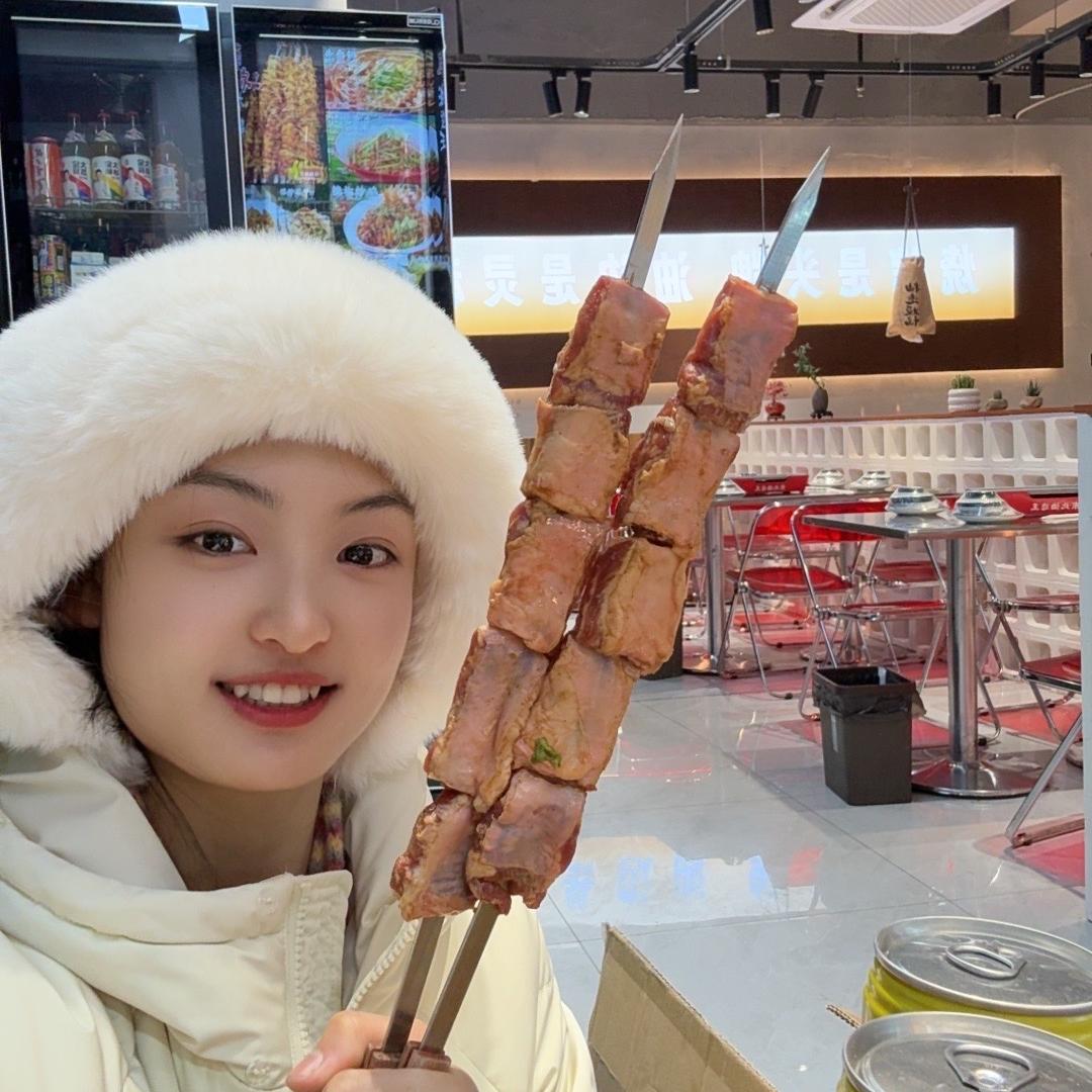 西西