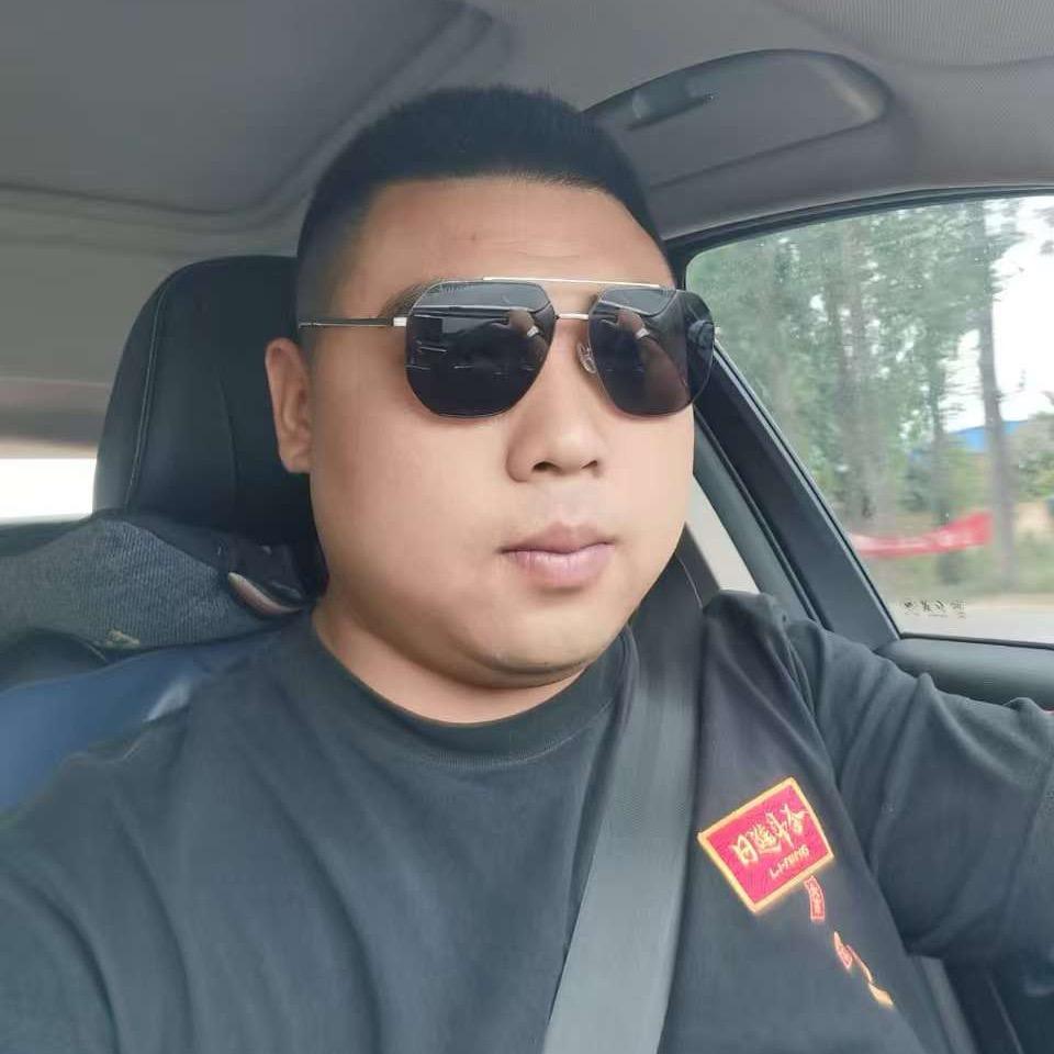 封丘小陶聊烟酒