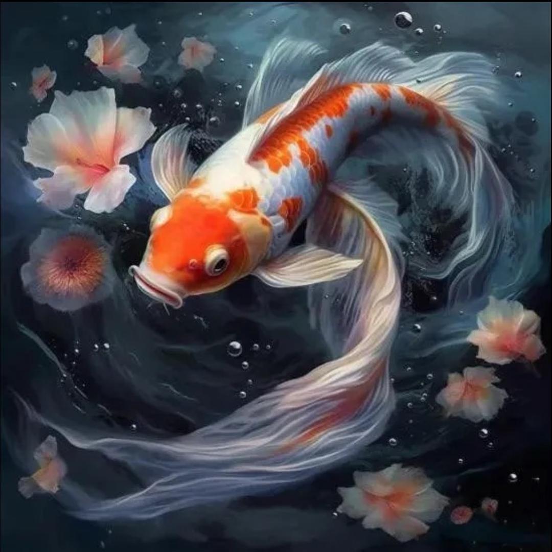 蒋鹏