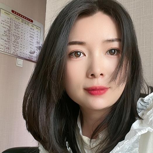 糖🍬🍀炒栗子