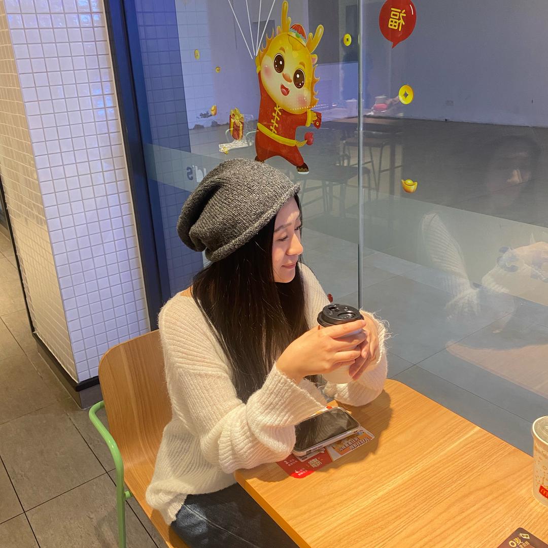 一八、7.9