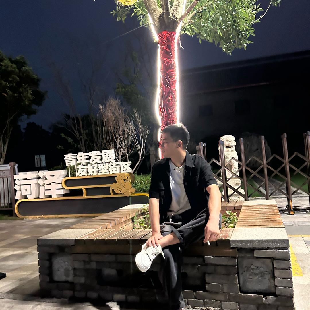 别扒愣我