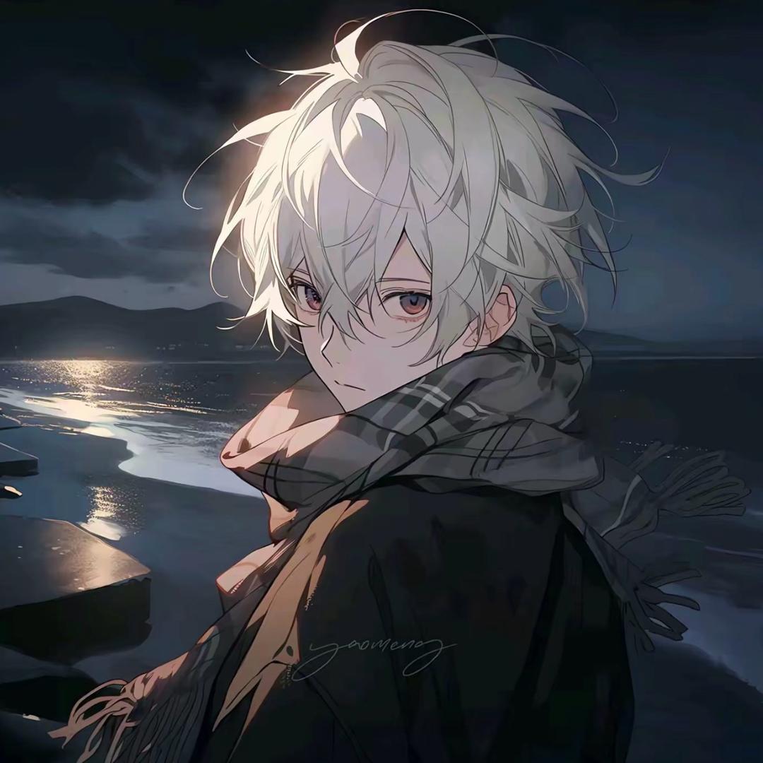 王者荣耀基德（带粉主播）