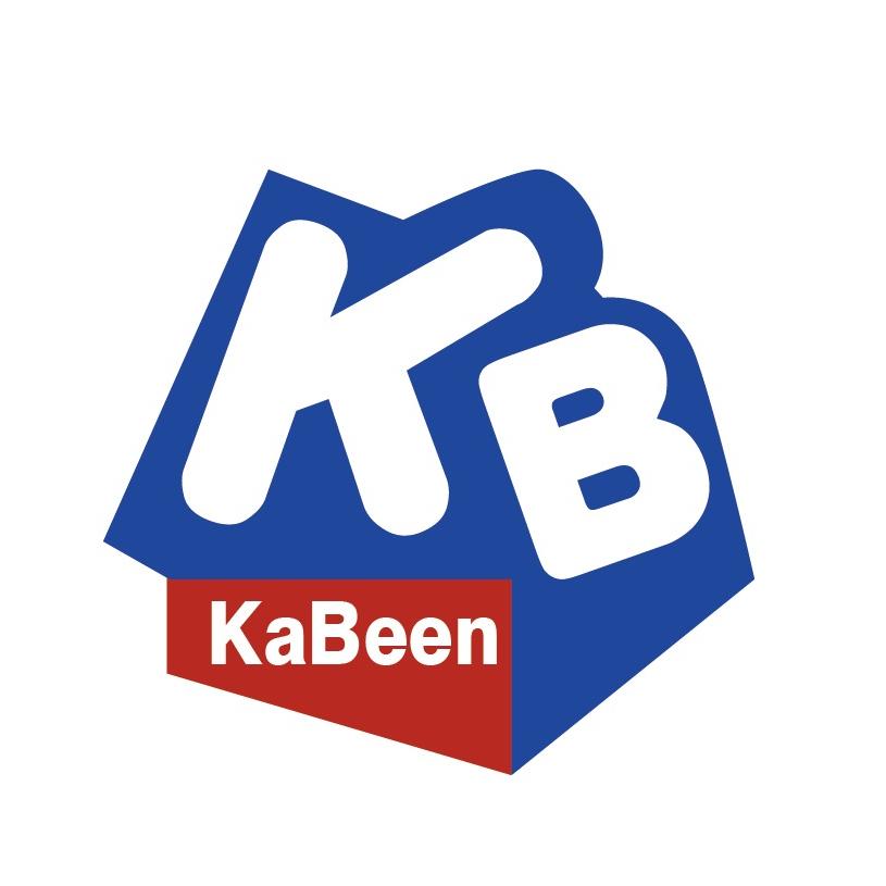 Kabeen玩具严选