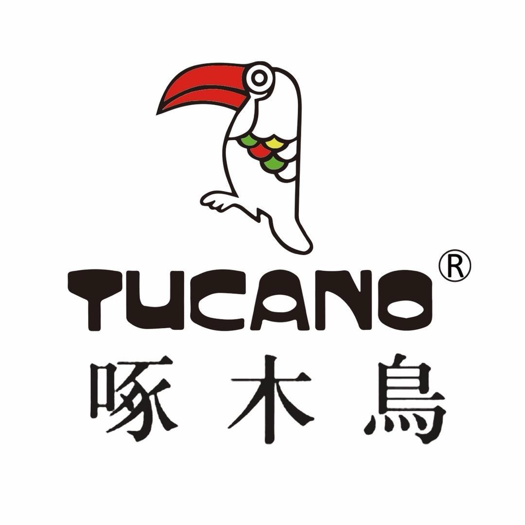 啄木鳥TUCANO衣纯专卖店