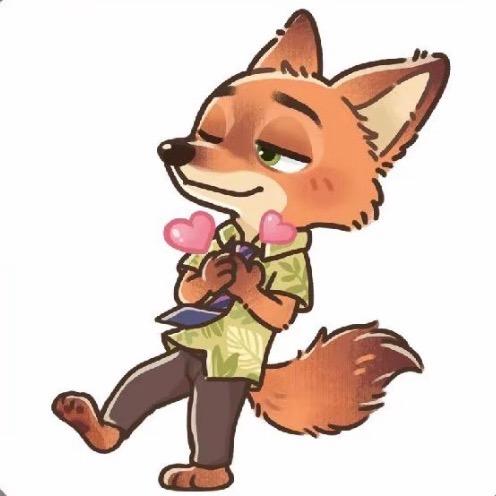 纯情忧郁霸总爱上性感大螳螂