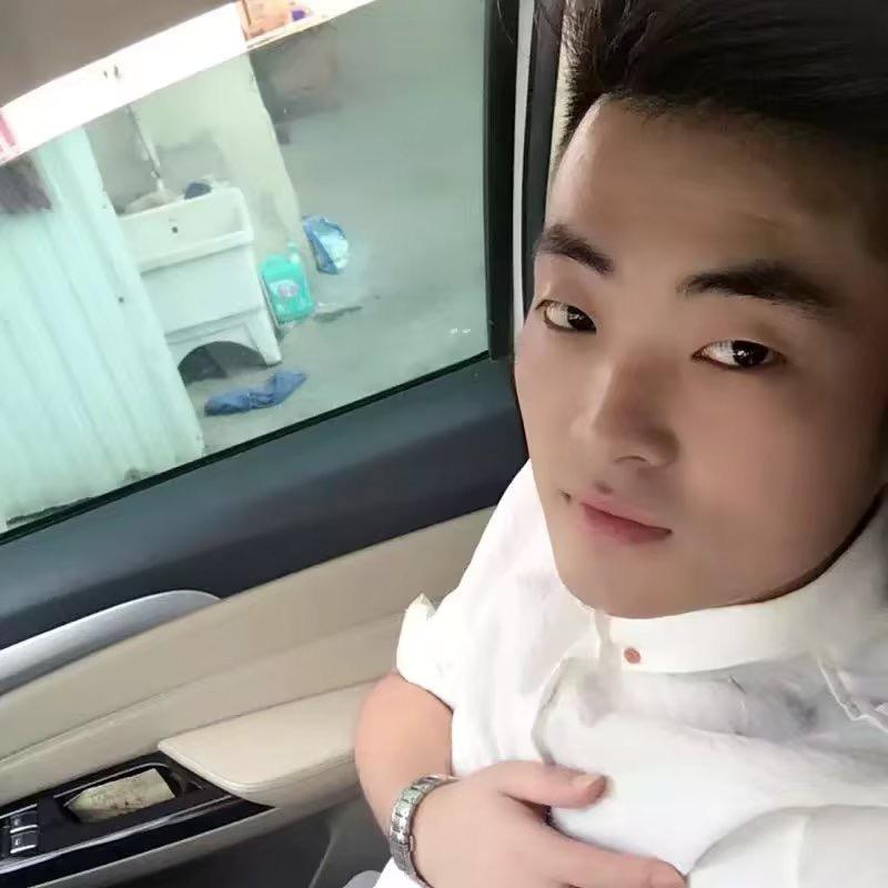 美业师大宝