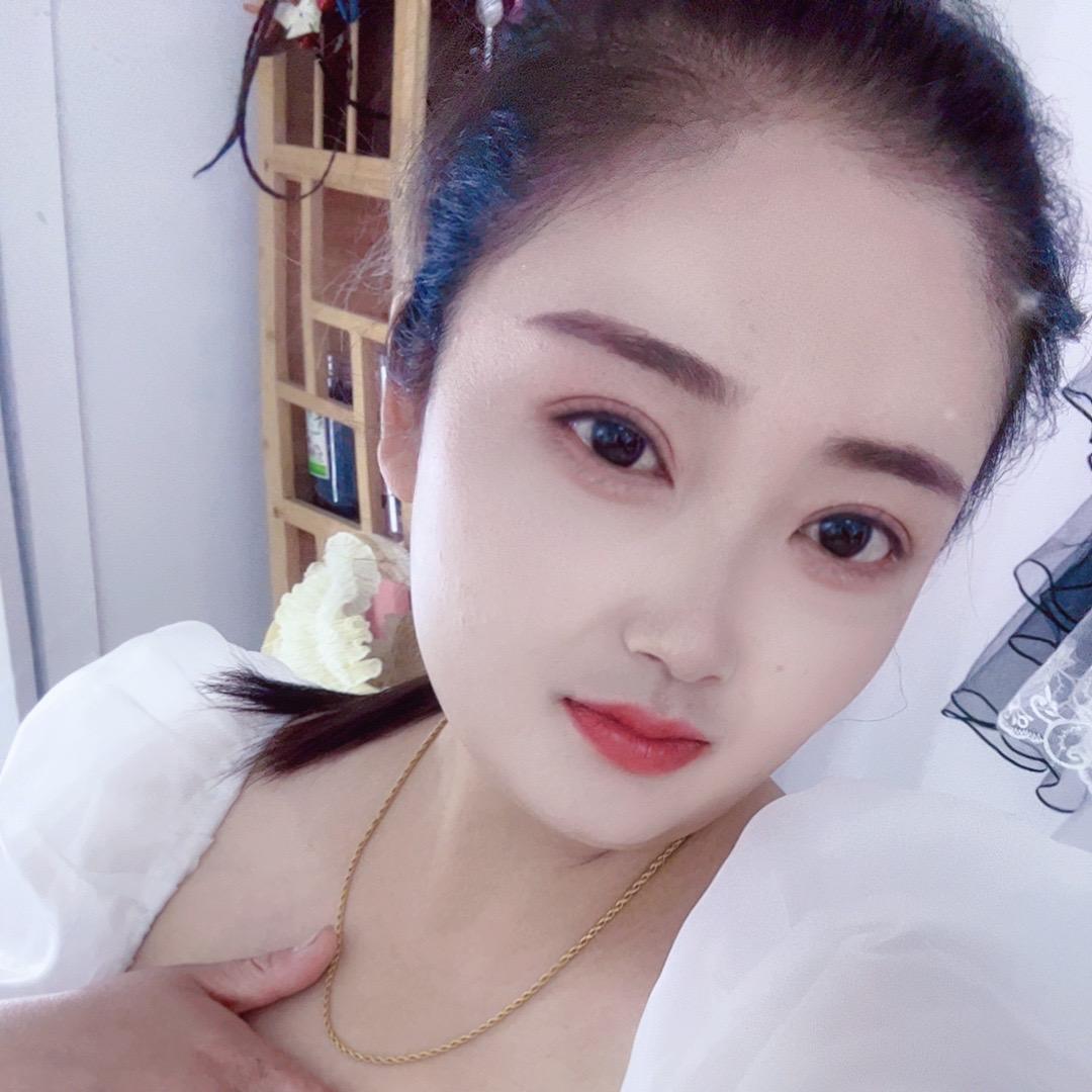 定做高压油管