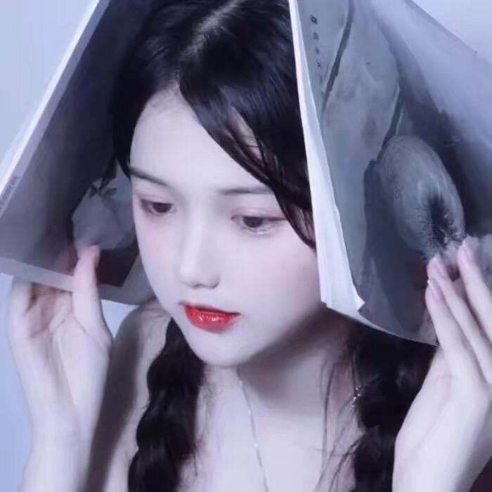 钱钱好物