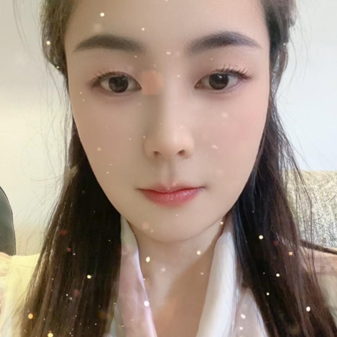 小刘和小赵拆卡日记