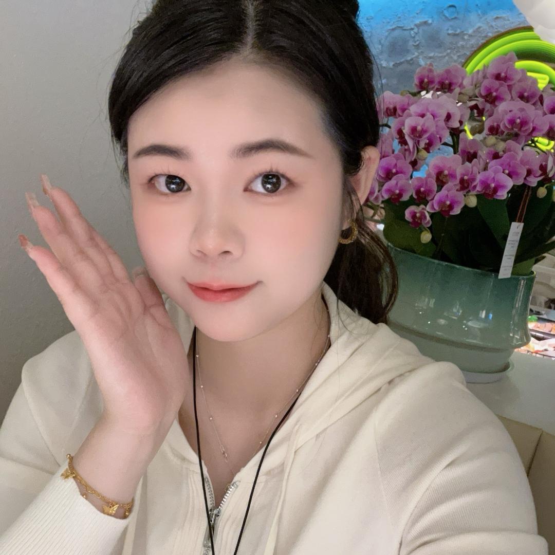 萍妹沉香馆